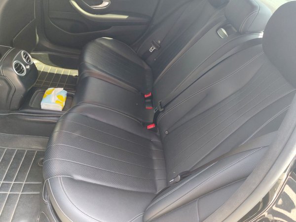 Mercedes-Benz E-Class 2018, 104600 км, за 24038 USD - фото 20