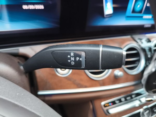 Mercedes-Benz E-Class 2018, 110300 км, за 20986 USD - фото 15