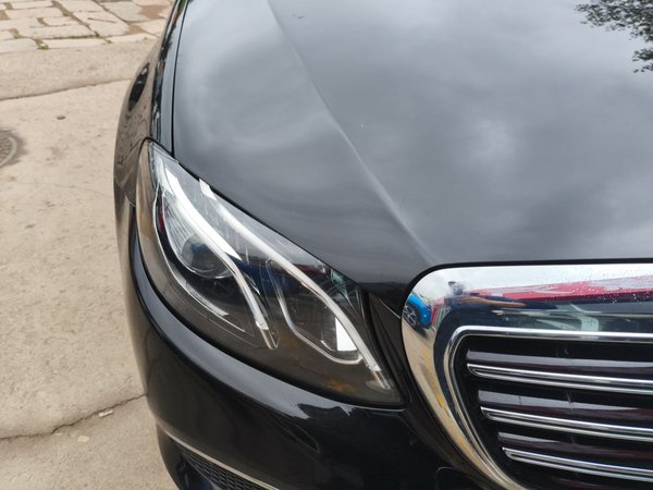 Mercedes-Benz E-Class 2018, 110300 км, за 20986 USD - фото 7