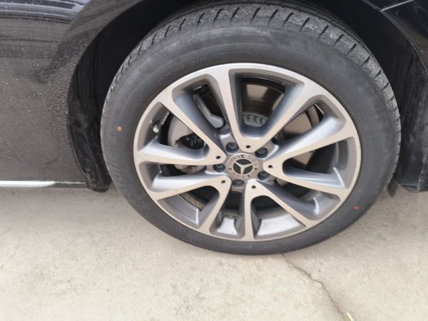 Mercedes-Benz E-Class 2018, 110300 км, за 20986 USD - фото 8