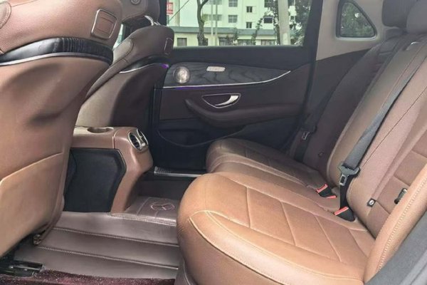 Mercedes-Benz E-Class 2018, 121900 км, за 24702 USD - фото 7