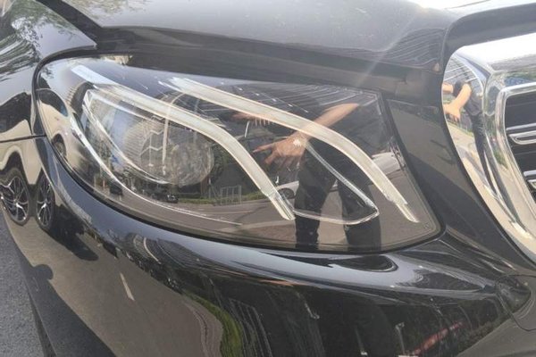 Mercedes-Benz E-Class 2018, 126400 км, за 25709 USD - фото 7