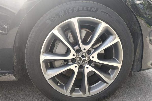 Mercedes-Benz E-Class 2018, 126400 км, за 25709 USD - фото 8