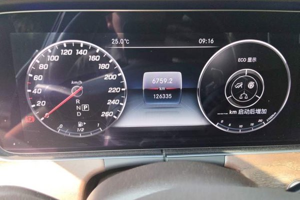 Mercedes-Benz E-Class 2018, 126400 км, за 25709 USD - фото 11