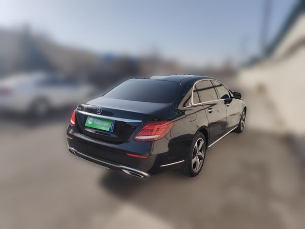 Mercedes-Benz E-Class 2018, 140600 км, за 22950 USD - фото 6
