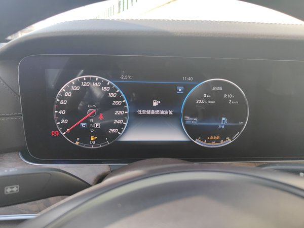 Mercedes-Benz E-Class 2018, 140600 км, за 22950 USD - фото 12