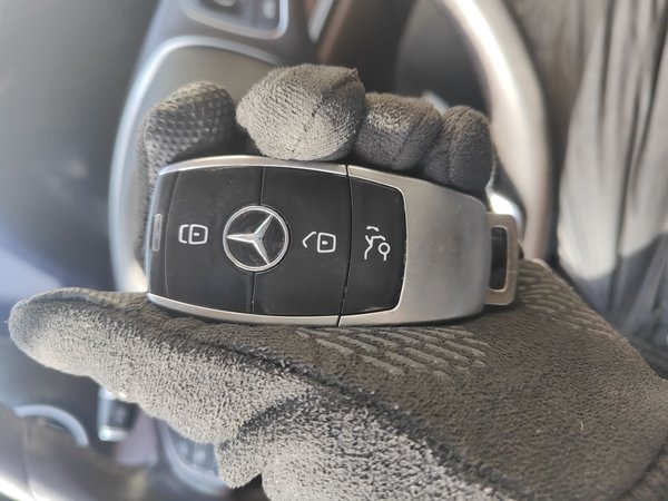 Mercedes-Benz E-Class 2018, 140600 км, за 22950 USD - фото 9