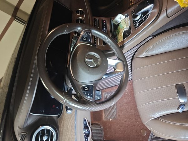 Mercedes-Benz E-Class 2018, 146000 км, за 25547 USD - фото 7