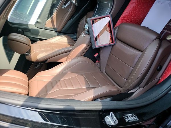 Mercedes-Benz E-Class 2018, 72500 км, за 26521 USD - фото 23