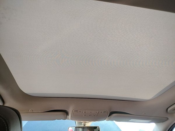 Mercedes-Benz E-Class 2018, 72500 км, за 26521 USD - фото 21