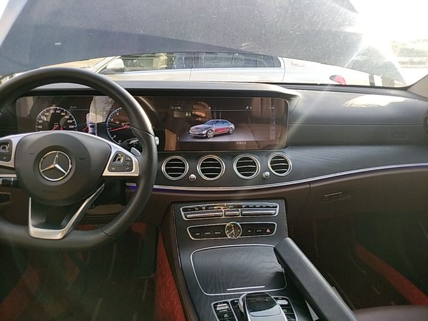 Mercedes-Benz E-Class 2018, 72500 км, за 26521 USD - фото 16