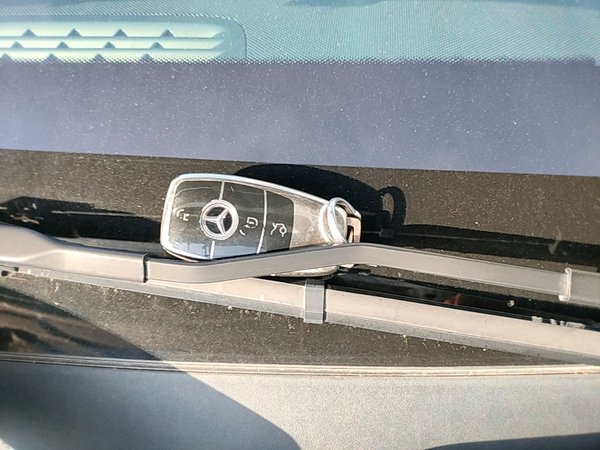Mercedes-Benz E-Class 2018, 72500 км, за 26521 USD - фото 12