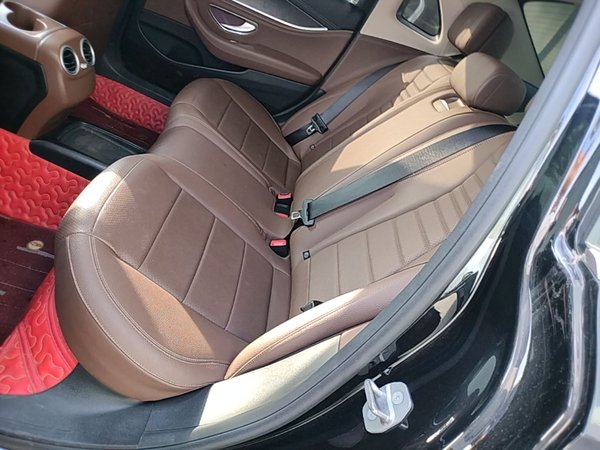 Mercedes-Benz E-Class 2018, 72500 км, за 26521 USD - фото 20