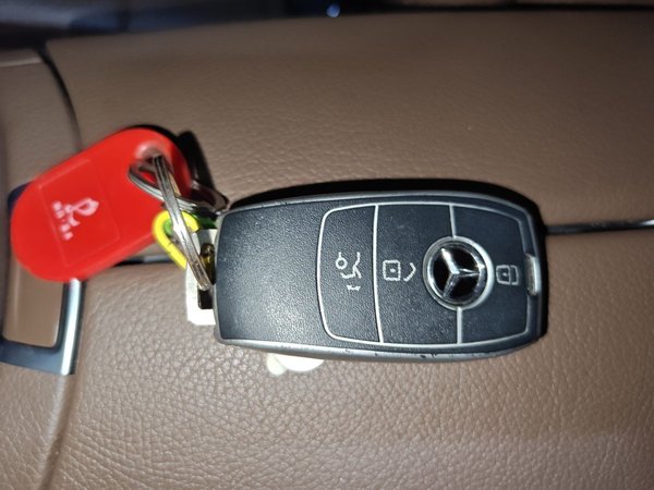 Mercedes-Benz E-Class 2018, 82700 км, за 25227 USD - фото 9