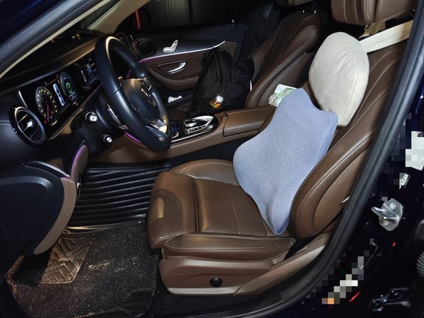 Mercedes-Benz E-Class 2018, 82700 км, за 25227 USD - фото 16