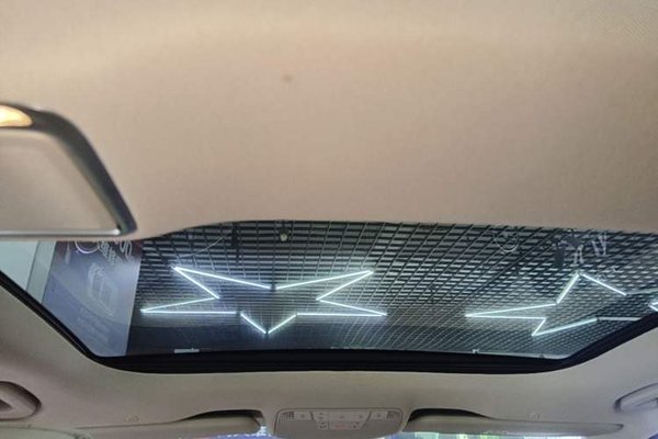Mercedes-Benz E-Class 2018, 160100 км, за 25544 USD - фото 21