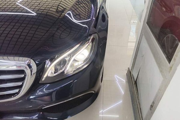 Mercedes-Benz E-Class 2018, 160100 км, за 25544 USD - фото 8