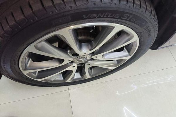 Mercedes-Benz E-Class 2018, 160100 км, за 25544 USD - фото 10
