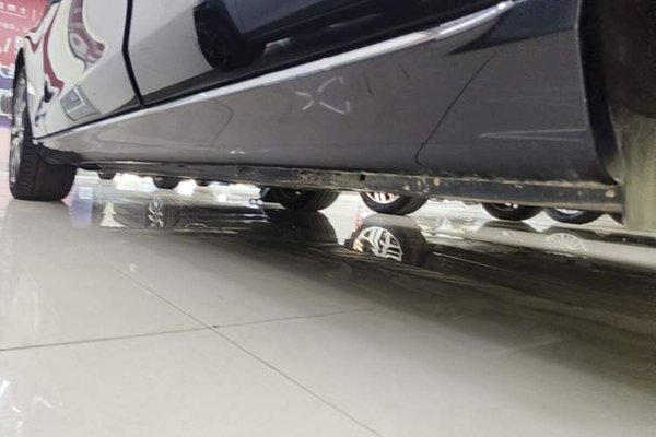 Mercedes-Benz E-Class 2018, 160100 км, за 25544 USD - фото 25