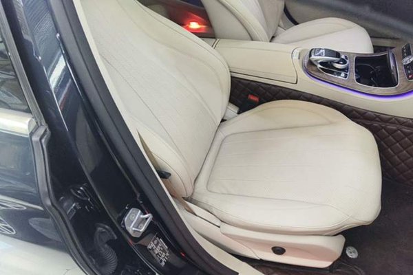 Mercedes-Benz E-Class 2018, 160100 км, за 25544 USD - фото 19