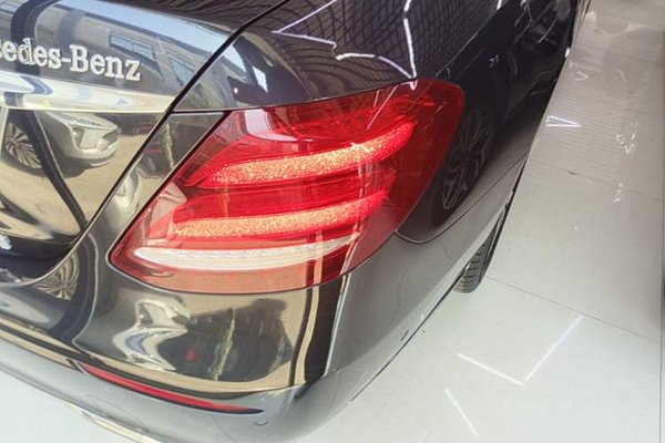 Mercedes-Benz E-Class 2018, 160100 км, за 25544 USD - фото 9