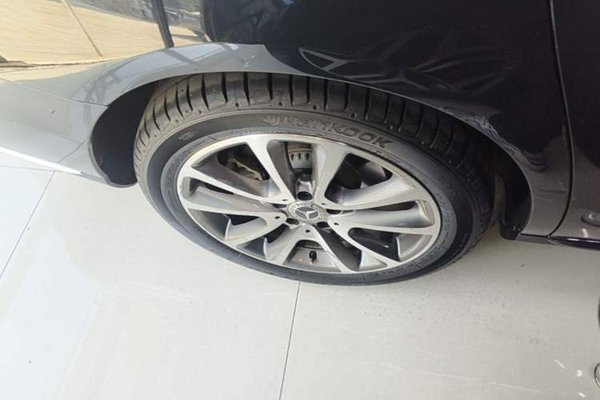 Mercedes-Benz E-Class 2018, 160100 км, за 25544 USD - фото 11