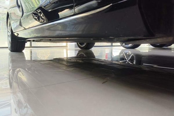 Mercedes-Benz E-Class 2018, 160100 км, за 25544 USD - фото 26
