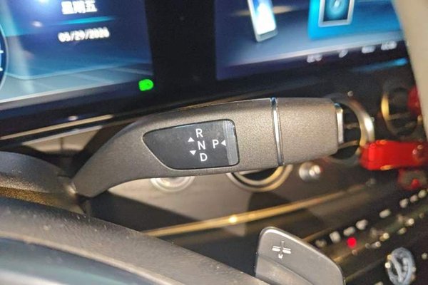 Mercedes-Benz E-Class 2018, 73400 км, за 24745 USD - фото 11