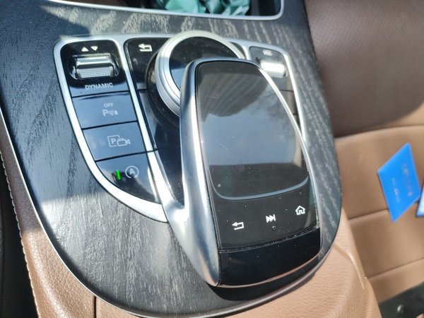 Mercedes-Benz E-Class 2018, 69400 км, за 25659 USD - фото 10