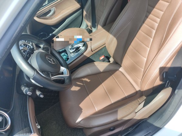 Mercedes-Benz E-Class 2018, 69400 км, за 25659 USD - фото 14