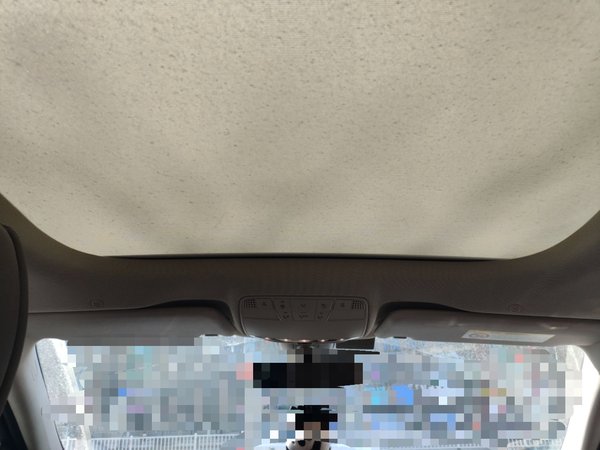 Mercedes-Benz E-Class 2018, 69400 км, за 25659 USD - фото 19