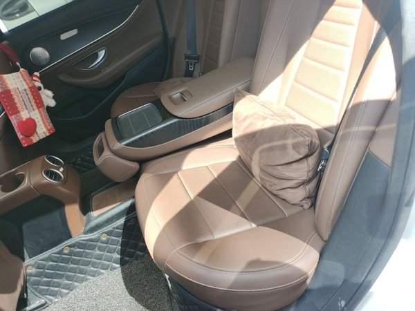 Mercedes-Benz E-Class 2018, 69400 км, за 25659 USD - фото 12