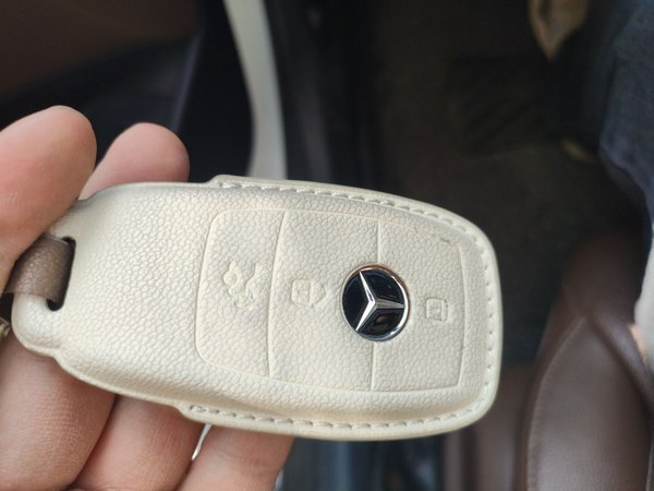 Mercedes-Benz E-Class 2018, 69400 км, за 25659 USD - фото 11