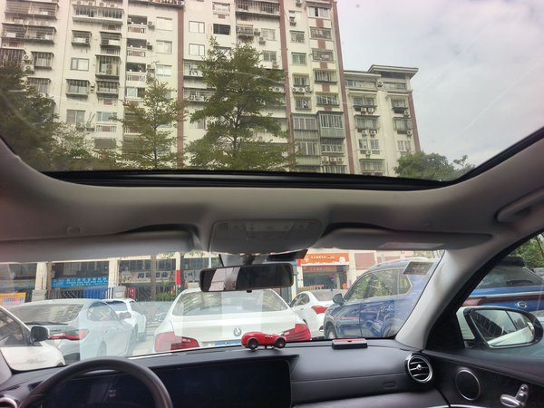 Mercedes-Benz E-Class 2018, 78400 км, за 24161 USD - фото 19