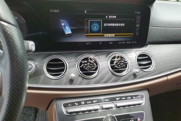 Mercedes-Benz E-Class 2019, 101600 км, за 23604 USD - фото 10
