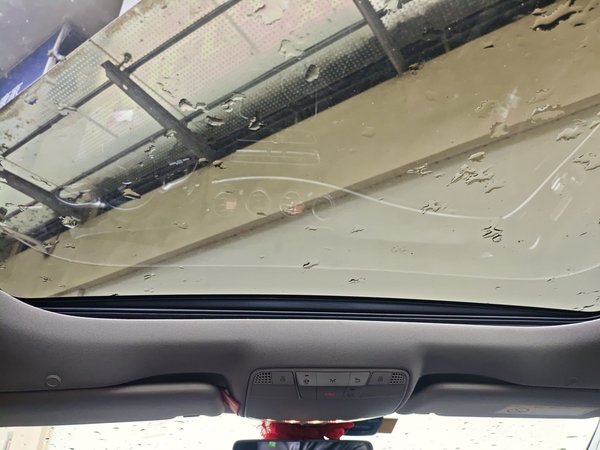 Mercedes-Benz E-Class 2019, 100900 км, за 27859 USD - фото 16