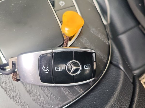 Mercedes-Benz E-Class 2019, 100900 км, за 27859 USD - фото 11