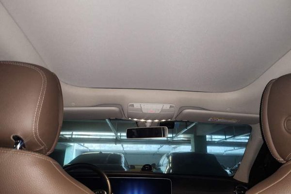 Mercedes-Benz E-Class 2019, 104100 км, за 27180 USD - фото 18