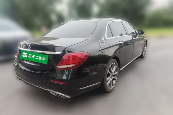 Mercedes-Benz E-Class 2019, 135100 км, за 26876 USD - фото 6