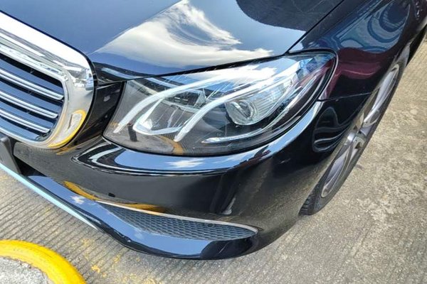 Mercedes-Benz E-Class 2019, 139100 км, за 28683 USD - фото 9