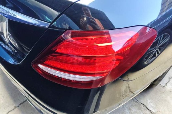 Mercedes-Benz E-Class 2019, 139100 км, за 28683 USD - фото 7