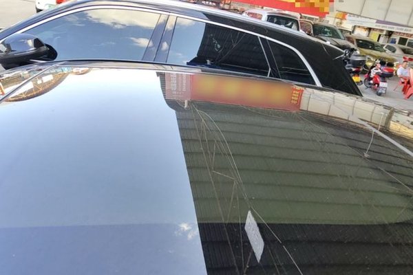 Mercedes-Benz E-Class 2019, 139100 км, за 28683 USD - фото 11