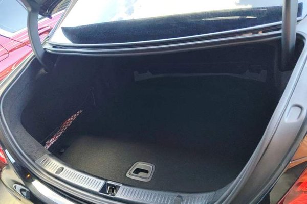 Mercedes-Benz E-Class 2019, 139100 км, за 28683 USD - фото 22