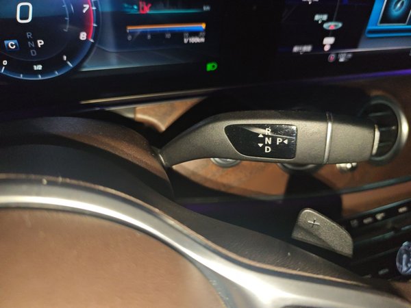 Mercedes-Benz E-Class 2019, 157100 км, за 25075 USD - фото 13