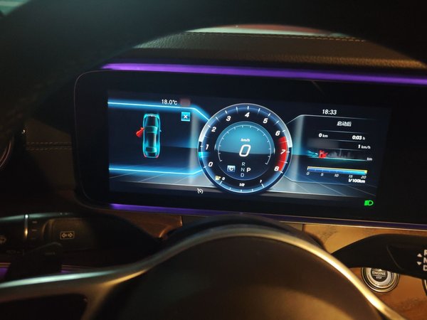Mercedes-Benz E-Class 2019, 157100 км, за 25075 USD - фото 10