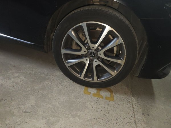 Mercedes-Benz E-Class 2019, 157100 км, за 25075 USD - фото 8