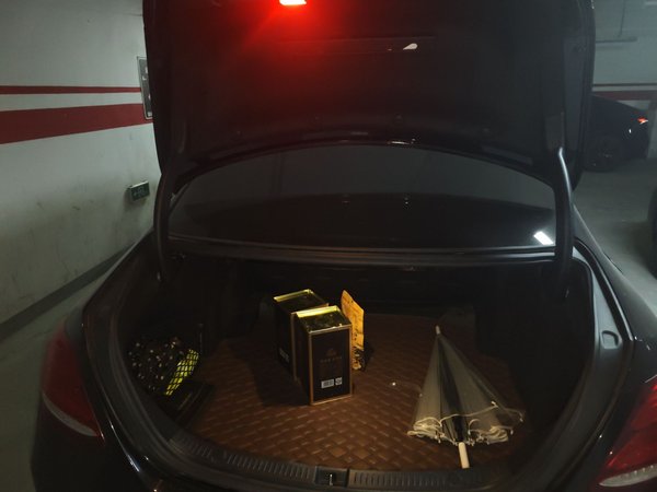 Mercedes-Benz E-Class 2019, 157100 км, за 25075 USD - фото 16