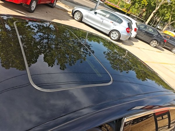 Mercedes-Benz E-Class 2019, 164800 км, за 25007 USD - фото 11