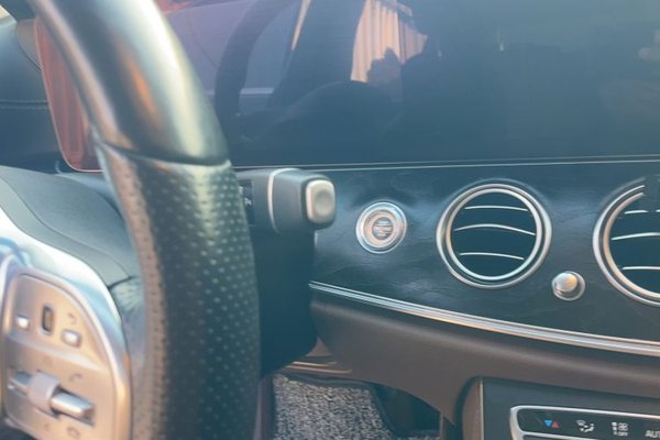 Mercedes-Benz E-Class 2019, 175200 км, за 24029 USD - фото 15