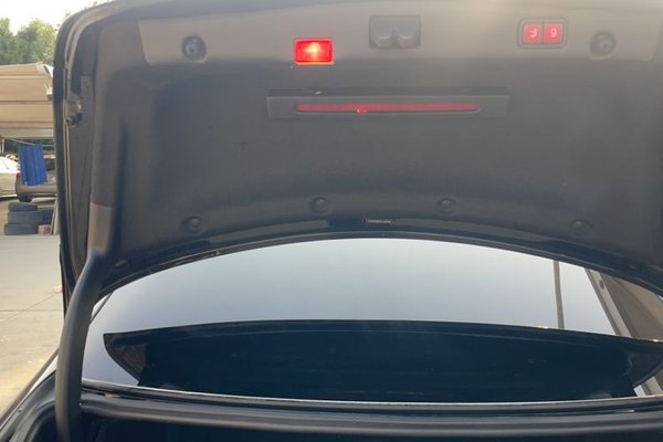Mercedes-Benz E-Class 2019, 175200 км, за 24029 USD - фото 8